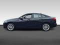 BMW 218 2-serie Gran Coupé 218i Executive Edition | automa Noir - thumbnail 5