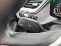 BMW 218 2-serie Gran Coupé 218i Executive Edition | automa Noir - thumbnail 15