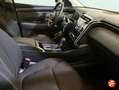 Hyundai TUCSON 1.6 CRDI 100kW (136CV) 48V Style DCT 4x4 Gris - thumbnail 14
