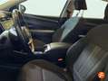 Hyundai TUCSON 1.6 CRDI 100kW (136CV) 48V Style DCT 4x4 Gris - thumbnail 15