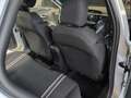 Opel Corsa 1,2 Direct Injection Turbo Euro 6.4  GS Silber - thumbnail 19