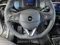 Opel Corsa 1,2 Direct Injection Turbo Euro 6.4  GS Silber - thumbnail 9