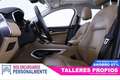 Jaguar F-Pace 2.0 D MHEV AWD AUTO S 204CV 5P # EXTRAS POR VALOR Negro - thumbnail 24