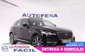 Jaguar F-Pace 2.0 D MHEV AWD AUTO S 204CV 5P # EXTRAS POR VALOR Negro - thumbnail 3