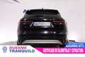 Jaguar F-Pace 2.0 D MHEV AWD AUTO S 204CV 5P # EXTRAS POR VALOR Negro - thumbnail 5
