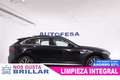 Jaguar F-Pace 2.0 D MHEV AWD AUTO S 204CV 5P # EXTRAS POR VALOR Negro - thumbnail 10