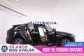 Jaguar F-Pace 2.0 D MHEV AWD AUTO S 204CV 5P # EXTRAS POR VALOR Negro - thumbnail 9