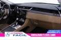 Jaguar F-Pace 2.0 D MHEV AWD AUTO S 204CV 5P # EXTRAS POR VALOR Negro - thumbnail 13