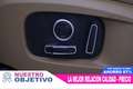 Jaguar F-Pace 2.0 D MHEV AWD AUTO S 204CV 5P # EXTRAS POR VALOR Negro - thumbnail 25