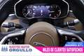 Jaguar F-Pace 2.0 D MHEV AWD AUTO S 204CV 5P # EXTRAS POR VALOR Negro - thumbnail 14