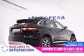 Jaguar F-Pace 2.0 D MHEV AWD AUTO S 204CV 5P # EXTRAS POR VALOR Negro - thumbnail 6