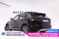Jaguar F-Pace 2.0 D MHEV AWD AUTO S 204CV 5P # EXTRAS POR VALOR Negro - thumbnail 4