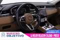 Jaguar F-Pace 2.0 D MHEV AWD AUTO S 204CV 5P # EXTRAS POR VALOR Negro - thumbnail 12
