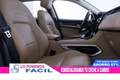Jaguar F-Pace 2.0 D MHEV AWD AUTO S 204CV 5P # EXTRAS POR VALOR Negro - thumbnail 26
