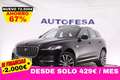 Jaguar F-Pace 2.0 D MHEV AWD AUTO S 204CV 5P # EXTRAS POR VALOR Negro - thumbnail 1