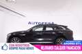 Jaguar F-Pace 2.0 D MHEV AWD AUTO S 204CV 5P # EXTRAS POR VALOR Negro - thumbnail 7