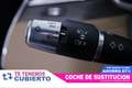 Jaguar F-Pace 2.0 D MHEV AWD AUTO S 204CV 5P # EXTRAS POR VALOR Negro - thumbnail 21