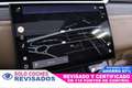 Jaguar F-Pace 2.0 D MHEV AWD AUTO S 204CV 5P # EXTRAS POR VALOR Negro - thumbnail 17