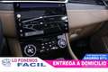 Jaguar F-Pace 2.0 D MHEV AWD AUTO S 204CV 5P # EXTRAS POR VALOR Negro - thumbnail 16