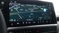 Volkswagen Transporter Dubbel Cabine L2H1 2.0 TDI 170pk 2.8T Automaat Bul Bleu - thumbnail 21