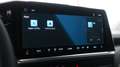 Volkswagen Transporter Dubbel Cabine L2H1 2.0 TDI 170pk 2.8T Automaat Bul Bleu - thumbnail 23