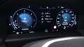 Volkswagen Transporter Dubbel Cabine L2H1 2.0 TDI 170pk 2.8T Automaat Bul Bleu - thumbnail 20