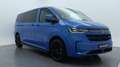 Volkswagen Transporter Dubbel Cabine L2H1 2.0 TDI 170pk 2.8T Automaat Bul Bleu - thumbnail 4