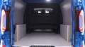 Volkswagen Transporter Dubbel Cabine L2H1 2.0 TDI 170pk 2.8T Automaat Bul Bleu - thumbnail 13