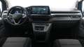Volkswagen Transporter Dubbel Cabine L2H1 2.0 TDI 170pk 2.8T Automaat Bul Bleu - thumbnail 16