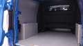 Volkswagen Transporter Dubbel Cabine L2H1 2.0 TDI 170pk 2.8T Automaat Bul Bleu - thumbnail 14