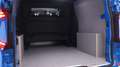 Volkswagen Transporter Dubbel Cabine L2H1 2.0 TDI 170pk 2.8T Automaat Bul Bleu - thumbnail 15