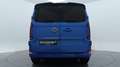 Volkswagen Transporter Dubbel Cabine L2H1 2.0 TDI 170pk 2.8T Automaat Bul Bleu - thumbnail 7