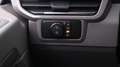 Volkswagen Transporter Dubbel Cabine L2H1 2.0 TDI 170pk 2.8T Automaat Bul Bleu - thumbnail 24