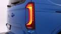 Volkswagen Transporter Dubbel Cabine L2H1 2.0 TDI 170pk 2.8T Automaat Bul Bleu - thumbnail 10