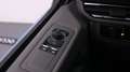 Volkswagen Transporter Dubbel Cabine L2H1 2.0 TDI 170pk 2.8T Automaat Bul Bleu - thumbnail 25