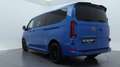 Volkswagen Transporter Dubbel Cabine L2H1 2.0 TDI 170pk 2.8T Automaat Bul Bleu - thumbnail 8