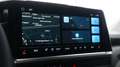Volkswagen Transporter Dubbel Cabine L2H1 2.0 TDI 170pk 2.8T Automaat Bul Bleu - thumbnail 22