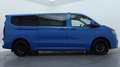Volkswagen Transporter Dubbel Cabine L2H1 2.0 TDI 170pk 2.8T Automaat Bul Bleu - thumbnail 5