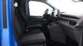 Volkswagen Transporter Dubbel Cabine L2H1 2.0 TDI 170pk 2.8T Automaat Bul Bleu - thumbnail 18