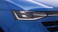 Volkswagen Transporter Dubbel Cabine L2H1 2.0 TDI 170pk 2.8T Automaat Bul Bleu - thumbnail 9