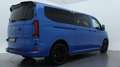 Volkswagen Transporter Dubbel Cabine L2H1 2.0 TDI 170pk 2.8T Automaat Bul Bleu - thumbnail 6