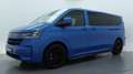 Volkswagen Transporter Dubbel Cabine L2H1 2.0 TDI 170pk 2.8T Automaat Bul Bleu - thumbnail 2