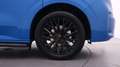 Volkswagen Transporter Dubbel Cabine L2H1 2.0 TDI 170pk 2.8T Automaat Bul Bleu - thumbnail 11