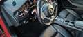 Mercedes-Benz A 45 AMG Aero-430hp-strafull-tagliando completo e gomme Rosso - thumbnail 10