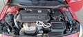 Mercedes-Benz A 45 AMG Aero-430hp-strafull-tagliando completo e gomme Rosso - thumbnail 14