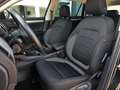 Skoda Kodiaq TOUR 4X4 2,0 TDI DSG *MATRIX-LED / 19 ZOLL / VIRTUELL / NAVI / AHV & KAMERA / ACC / E-KLAPPE / KEYLESS / 3-ZONEN KLIMA* Schwarz - thumbnail 12