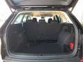 Skoda Kodiaq TOUR 4X4 2,0 TDI DSG *MATRIX-LED / 19 ZOLL / VIRTUELL / NAVI / AHV & KAMERA / ACC / E-KLAPPE / KEYLESS / 3-ZONEN KLIMA* Schwarz - thumbnail 15