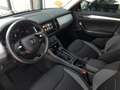 Skoda Kodiaq TOUR 4X4 2,0 TDI DSG *MATRIX-LED / 19 ZOLL / VIRTUELL / NAVI / AHV & KAMERA / ACC / E-KLAPPE / KEYLESS / 3-ZONEN KLIMA* Schwarz - thumbnail 11