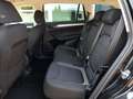 Skoda Kodiaq TOUR 4X4 2,0 TDI DSG *MATRIX-LED / 19 ZOLL / VIRTUELL / NAVI / AHV & KAMERA / ACC / E-KLAPPE / KEYLESS / 3-ZONEN KLIMA* Schwarz - thumbnail 13