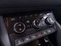 Skoda Kodiaq TOUR 4X4 2,0 TDI DSG *MATRIX-LED / 19 ZOLL / VIRTUELL / NAVI / AHV & KAMERA / ACC / E-KLAPPE / KEYLESS / 3-ZONEN KLIMA* Schwarz - thumbnail 7